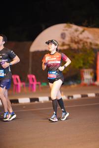 BIB: 
                            <button type="button" onclick="openModal(24613017)" class="btn btn-primary btn-sm float-right btn-popup" data-toggle="modal" data-target=".modal-high-quality">
                        <i class="fas fa-shopping-cart"></i> Add to Cart
                    </button>
                                            <button type="button" onclick="isThisMe(24613017, true)" class="btn btn-success btn-sm float-right btn-popup btn-isme hidden" data-toggle="tooltip" data-placement="bottom" title="นี่คือรูปของคุณใช่ไหม คลิกที่นี่เพื่อเอาเข้าอัลบั้ม">
                        <i class="fas fa-plus"></i> Add to album
                    </button>
                    <button type="button" onclick="isThisMe(24613017, false)" class="btn btn-warning btn-sm float-right btn-popup btn-isnotme hidden">
                        <i class="fas fa-ban"></i> Remove from album
                    </button>